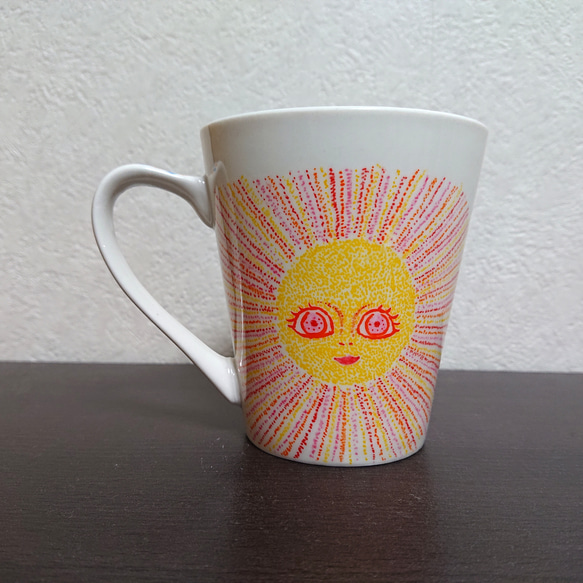 mitukiさま専用（原画）祝福の陽春 ほか　6点おまとめ Kumitte（クミッテ）48個 - 6種のプチおかき｜中央軒煎餅公式通販