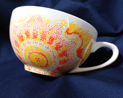 0_8656349bdee9c0a7caab74131859