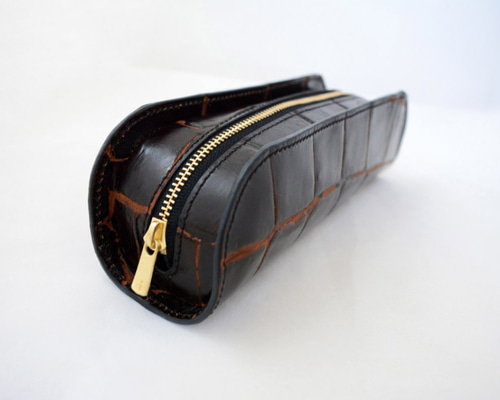 0_549ed10dbd13bc82d9de84def784