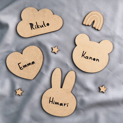 ohana ハンドメイド オーダー オーダーメイドについて | 革工房OHANA ハンドメイド、オーダー