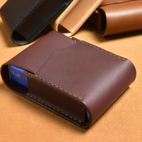 た*ご様 タバコケース 楽天市場】たばこケース シガレット ハードケース ロング 100mm