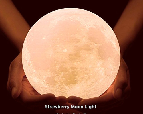 0_7e14b9abaccc09a0c18e9fae4aef