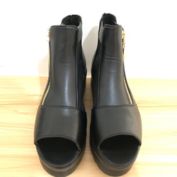 ブラックメッシュサンダル 楽天市場】ゴムメッシュサンダル サンダル メンズ 靴 送料無料