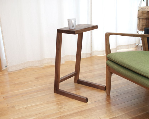 0_1397dde693d5a5b6f54133ca4b05