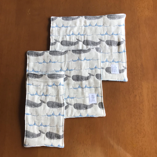 mamirin様　fuwara 12重ガーゼ　8重ガーゼ　ハンカチ mamirin様 fuwara 12重ガーゼ 8重ガーゼ ハンカチ