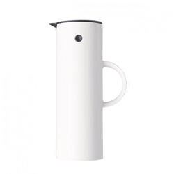 Stelton EM77 バキュームジャグ1L 1枚目の画像