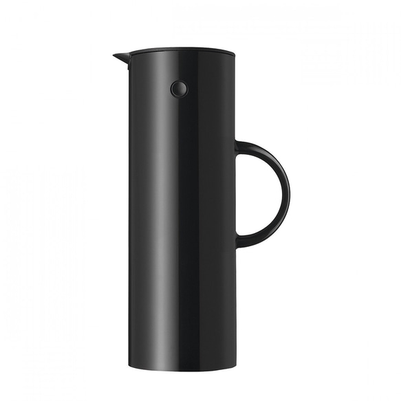 Stelton EM77 バキュームジャグ1L 2枚目の画像