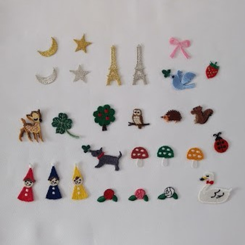 ビーマーライトペン（ベーシック14本　バイアルとライトペンのセット） ビーマーライトペン（ベーシック14本 バイアルとライトペンの