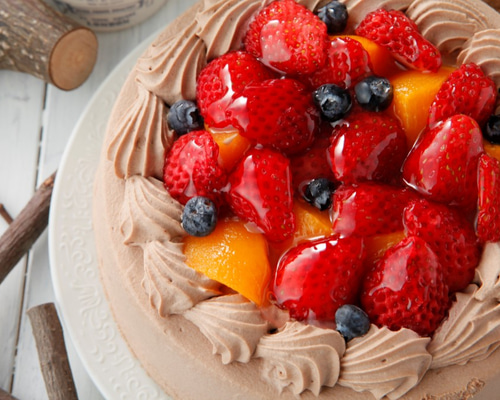 0_9044525a4dbadbdc7e68ac36ce89