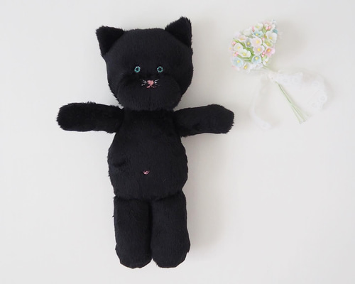 0_06e83ecc7fae2cb85af2ae6b6a6f