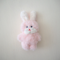 絵本のなか くろねこちゃんのぬいぐるみ ぬいぐるみ otometookaka 通販