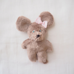 otometookakaの販売中作品一覧 | ハンドメイド通販・販売のCreema