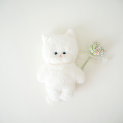 otometookakaの販売中作品一覧 | ハンドメイド通販・販売のCreema