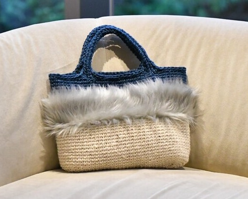 1_1f5f628818fdb9e929264d175886