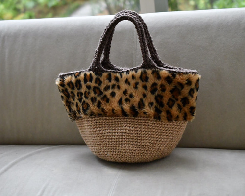 1_452d709647900fa0cd8679b2ce57