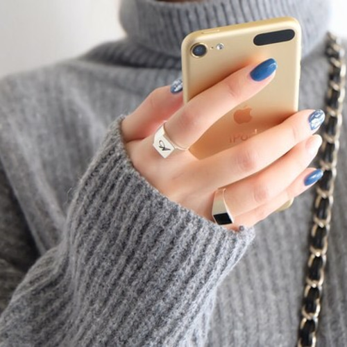 オニキススクエアリング【受注製作】 指輪・リング towa jewelry オニキススクエアリング【受注製作】 指輪・リング towa jewelry