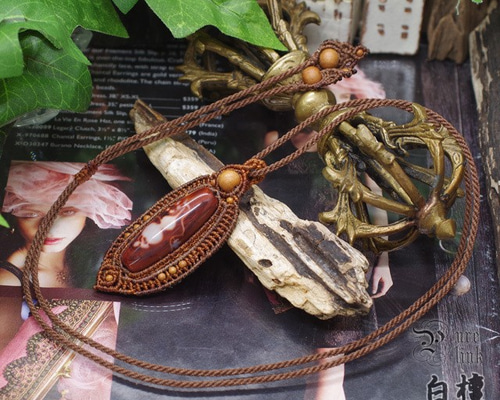 0_ba17da763c4f1330ff06f14dae04