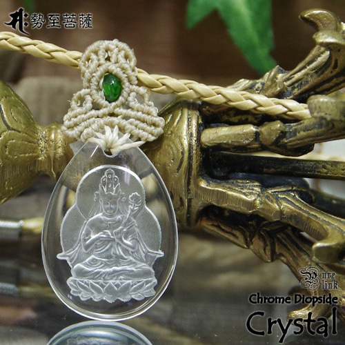 とまとメガネ様♡専用オーダー枠♡天然石アクセサリー とまとメガネ様♡専用オーダー枠♡天然石アクセサリー とまと