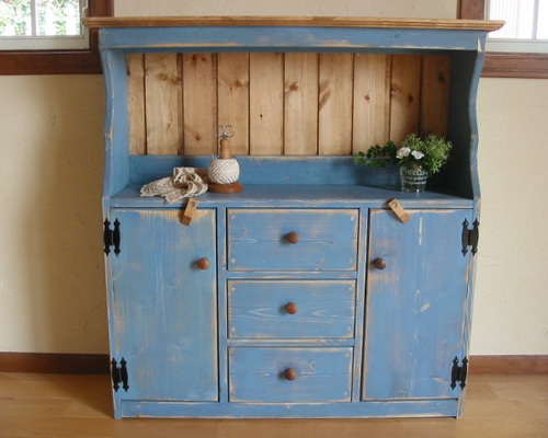 0_e88e54f179e92c8fdff70a720e45