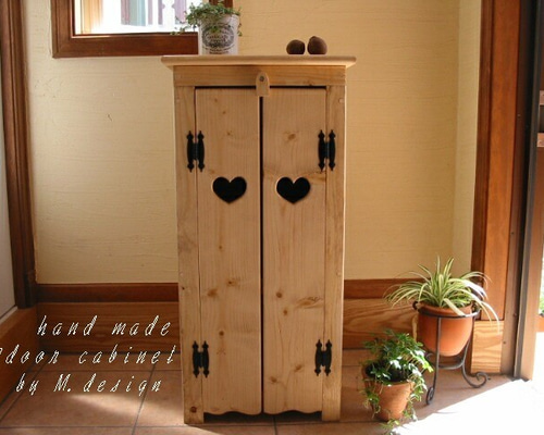 0_f1ee6699cbcb71c0704e3eef0d27