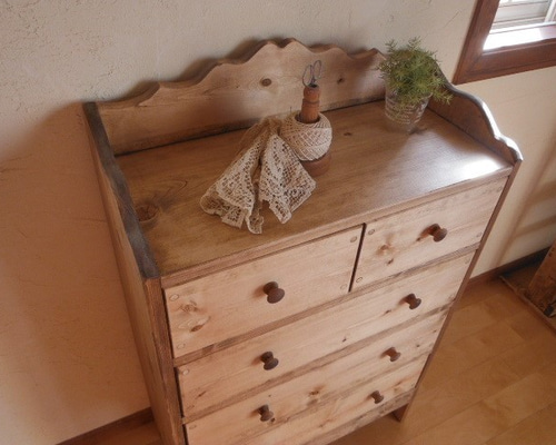 0_a3166cea876982d0dde070683784