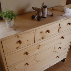 0_a74b5ad1cb1574e6e73253946e80