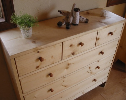 【新品】ハンプトンシリーズ　クラシカルデザインチェスト アウトレット 新品】ハンプトンシリーズ クラシカルデザインチェスト