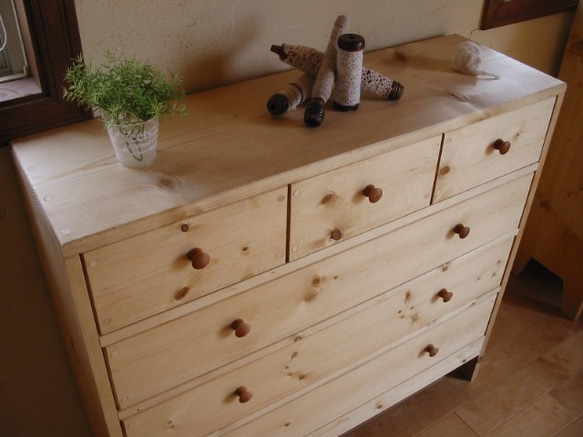 現品最終売り尽くし カントリー家具 アウトレット ワイド