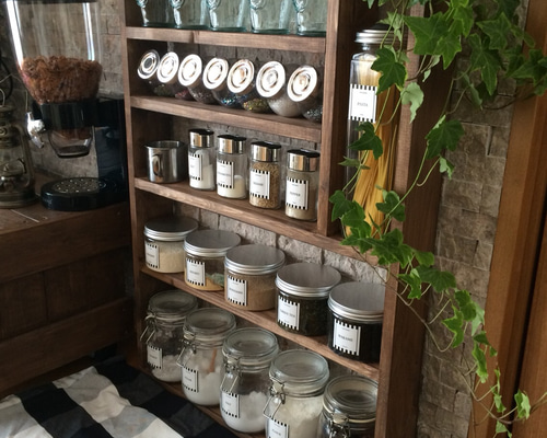 0_f9fe865dbf0b505966cdd6612114