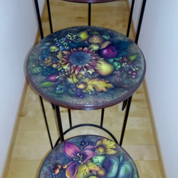 0_7f1aeeaa340842ca0c5b66cb5f84