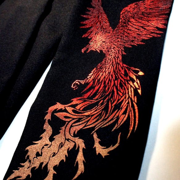 大衆演劇 帯飾り 短かっ 