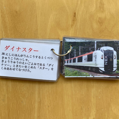 電車のコレクションカードです。 鉄道車両 コレクションカード 武蔵野線 電車カード - メルカリ