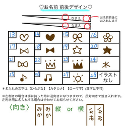 ユカ様 専用ページ 3枚目の画像