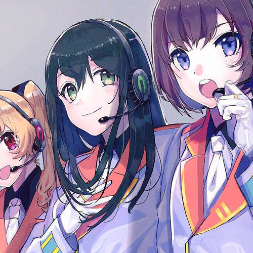 イラストオーダー❤︎予約受付中 イラストオーダー予約受付中 予約受付中イラスト｜無料イラスト