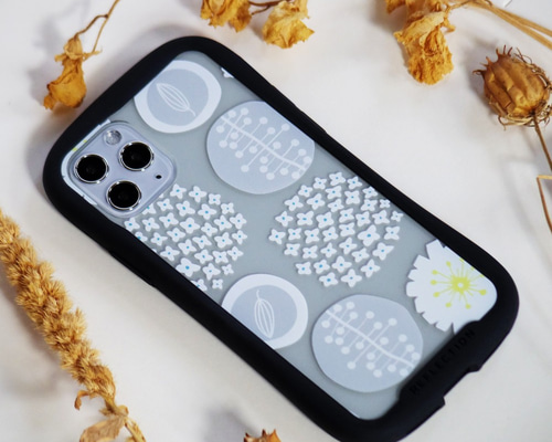 0_32904adb490c5fc75badd3ad7420