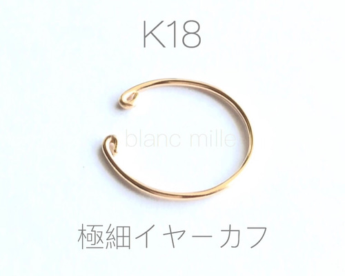 1_1bf1741f46e988b37cfaabe3885c