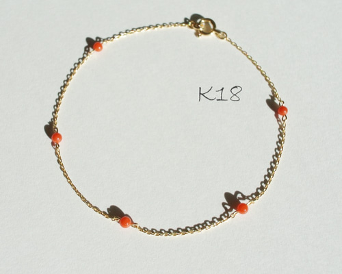 0_ccd9895e71a90552c8a63747d12c