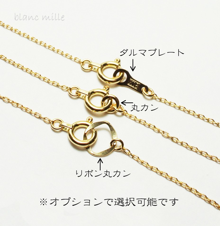 No.1775○*天然本珊瑚 18金ステーションブレスレット○*天然赤珊瑚18kシンプルブレスレット　本サンゴK18