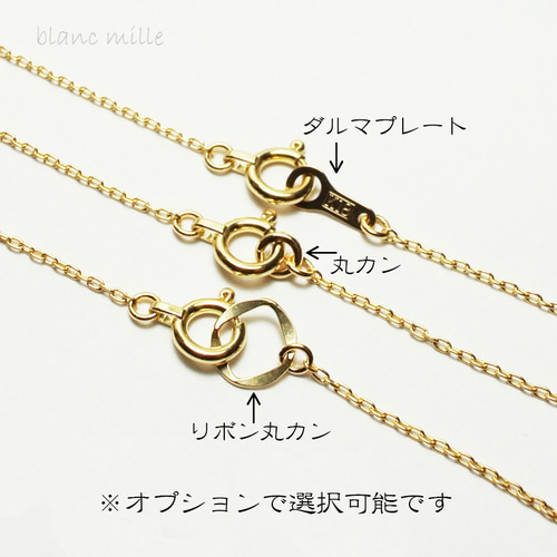 No.1775○*天然本珊瑚 18金ステーションブレスレット○*天然赤