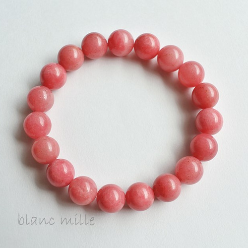 マッコウ鯨歯 約φ8㎜丸玉 ブレスレット マッコウ鯨歯 約φ8㎜丸玉 ブレスレット 鯨歯 マッコウクジラ 牙