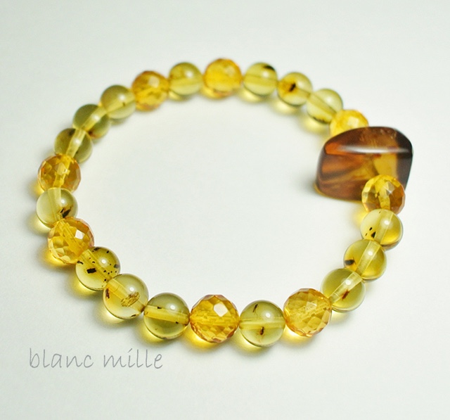 ★K☆★アンバー　琥珀　ブルーアンバー　虫入り　コレクション ☆K☆様専用☆アンバー 琥珀 ブルーアンバー 虫入り コレクション