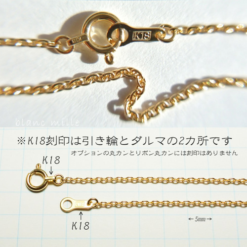 b747-gold-4-3.jpg