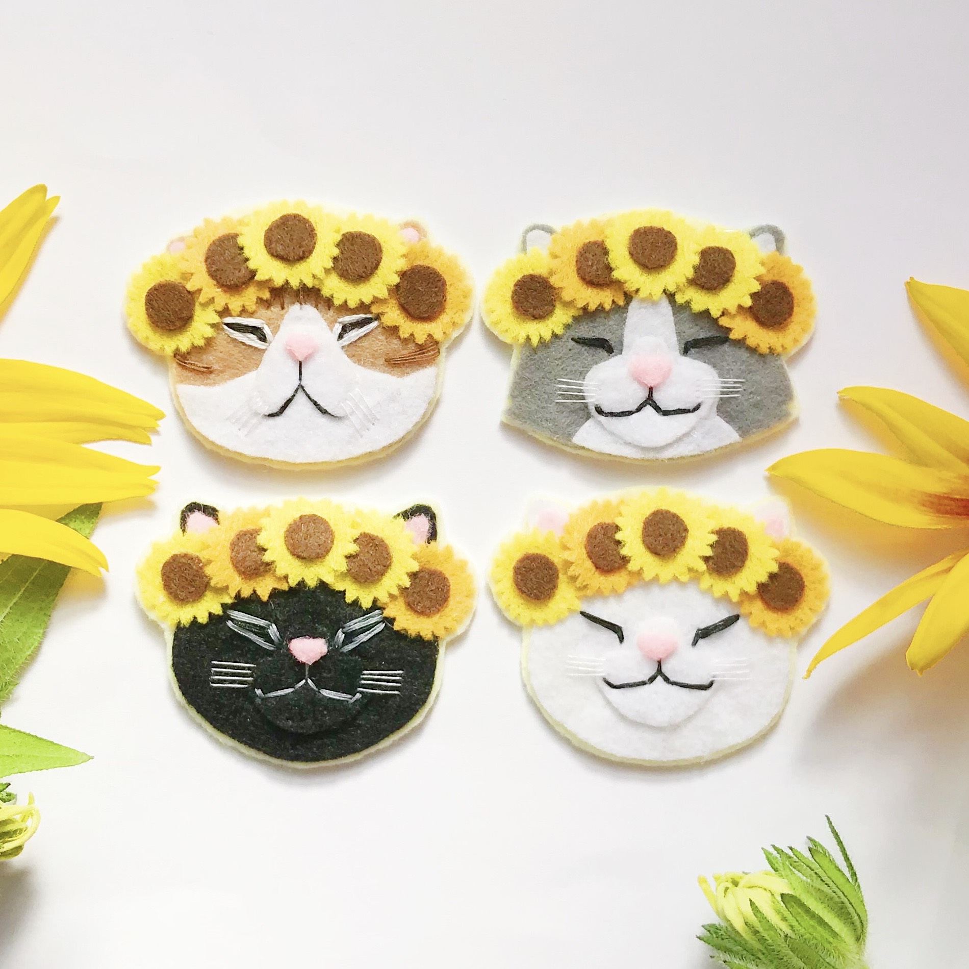 ねむねこ様 ご確認ページ わずらわし