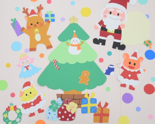 0_c8d7f11ec95445336635c1645826