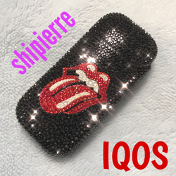 0_b28ce6b28d66cc9f49be8abff7d2