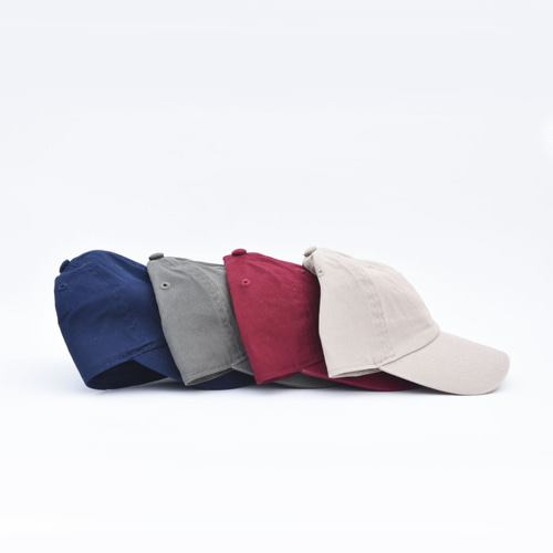 新品未使用　レア　tinycottons クロワッサン柄　フライトキャップ 楽天市場】tiny cottons 帽子の通販