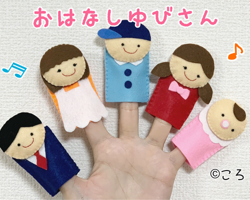 1_a9e67dc0a1d611313df7f316f7d2