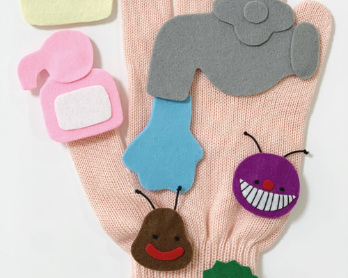 1_0eb63b166e512bb090e8077bfef5