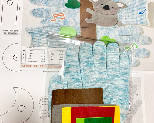 0_ae64a191fece99a14ea5eab5a616