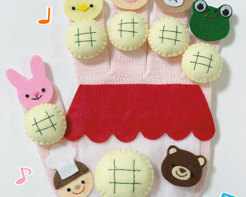 1_178d9c298cdeb7c4fe3df297e3aa